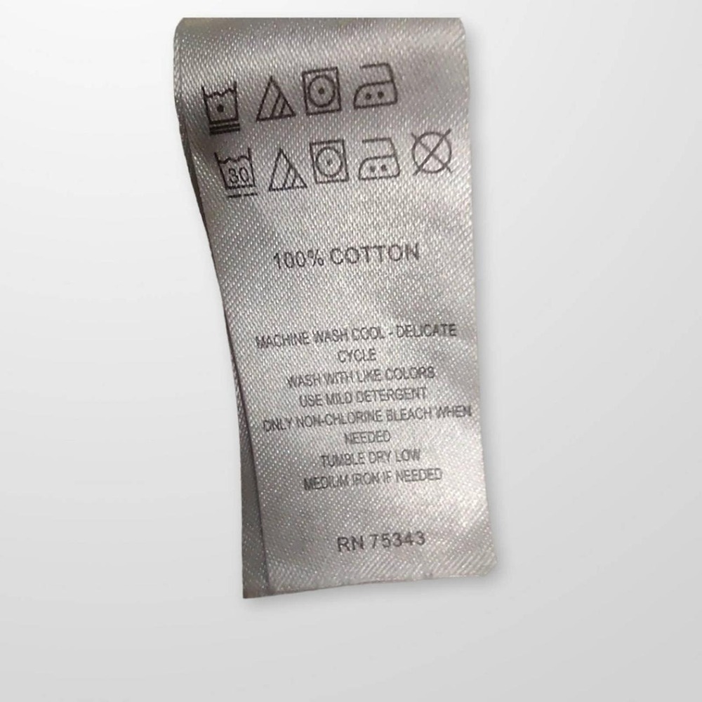 Ruby Moon Women's Sweater Size - Picture 3 of 8